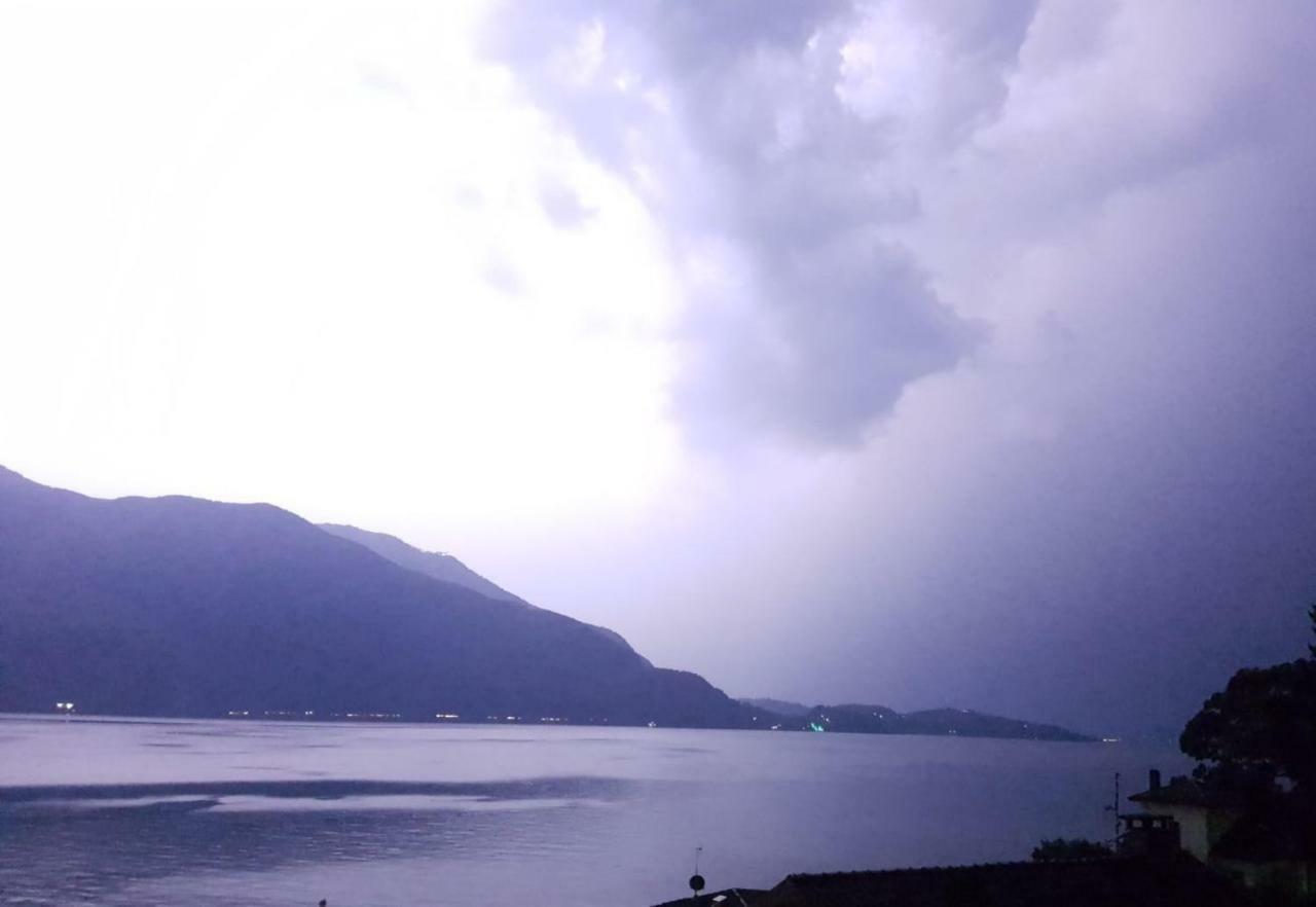 Holy Lake Гиффа Экстерьер фото